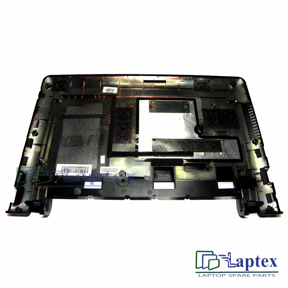 Lenovo Ideapad S205 Bottom Base Cover